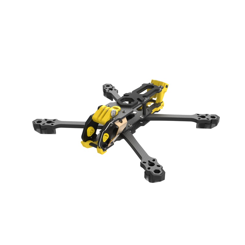 SpeedyBee Mario 5 Frame