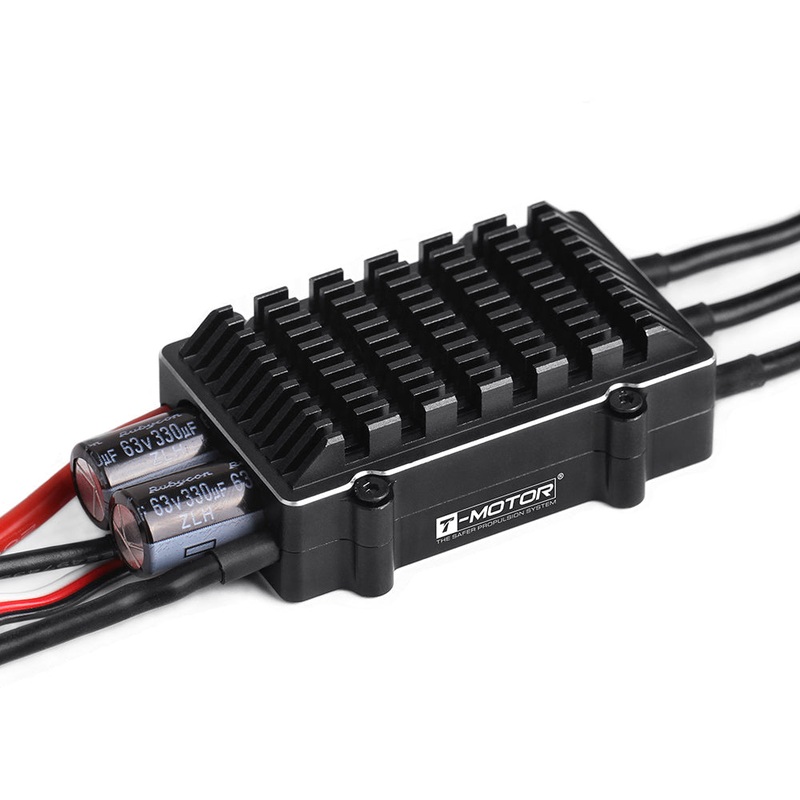 T-Motor Flame 60A ESC