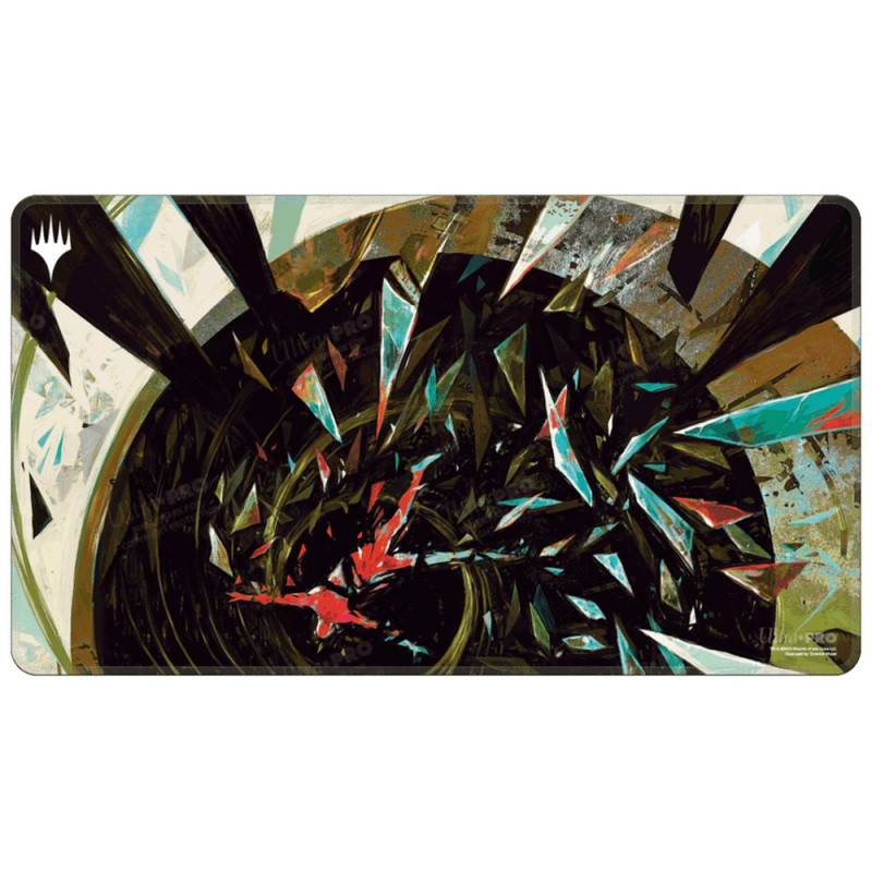 Ultra Pro 38446 MTG Modern Horizons 3 Playmat