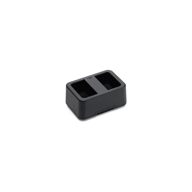 WB37 Charging Hub (Approved Used)