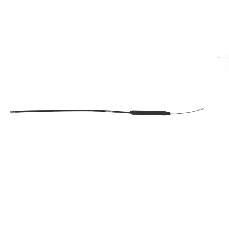 2.4Ghz 15cmEnhancedReceiverAntenna -Ipex4Connector