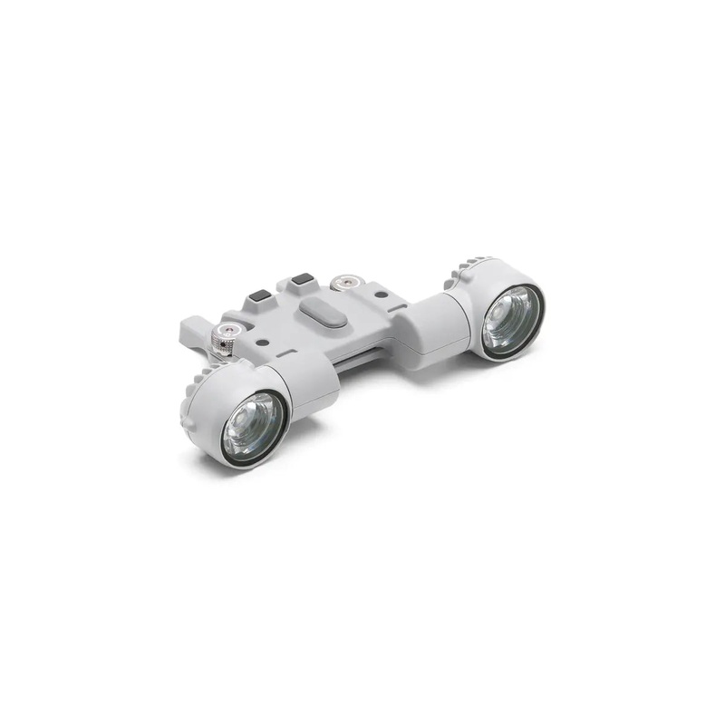 DJI AL1 Spotlight