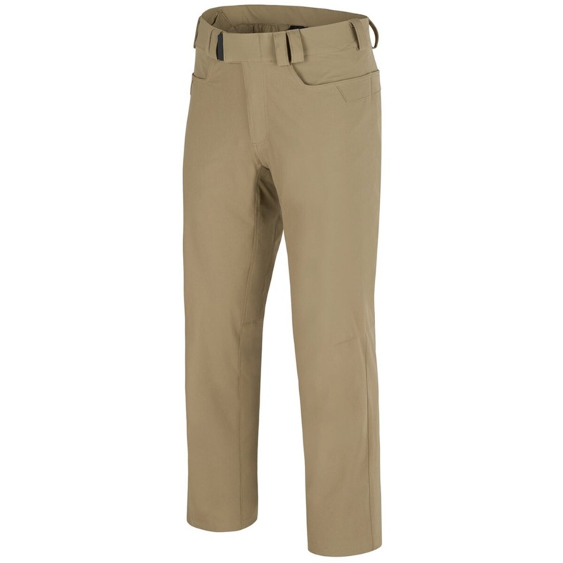 Helikon CTP Versatretch Pants - Khaki