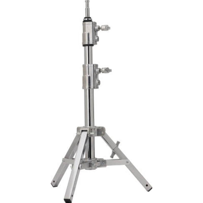 Kupo Low Mighty Baby Stand KS101212