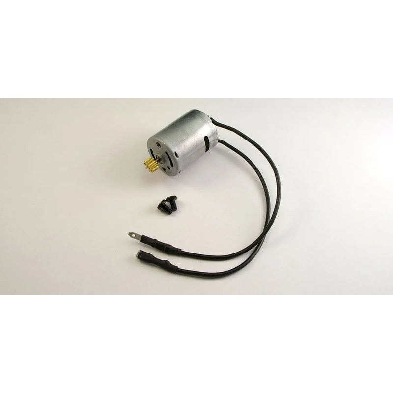 Kyosho 74004-5 Starter Motor (EP Tch Strtr