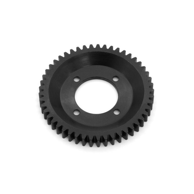 Maverick 150272 Spur Steel: 49T 1M