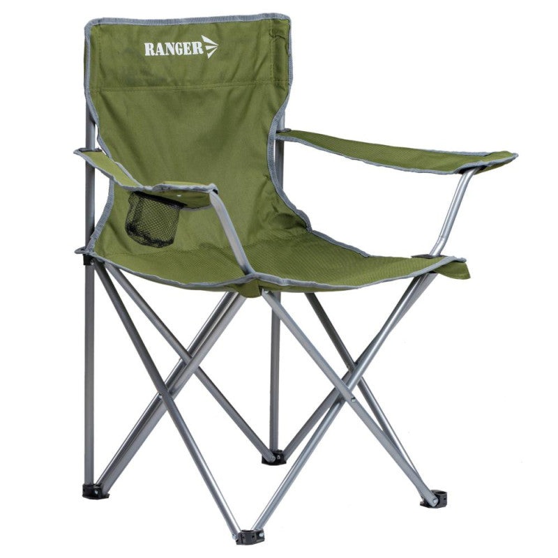 Ranger SL 620 Folding Chair
