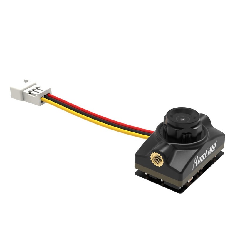 RunCam Atom-W FPV Camera
