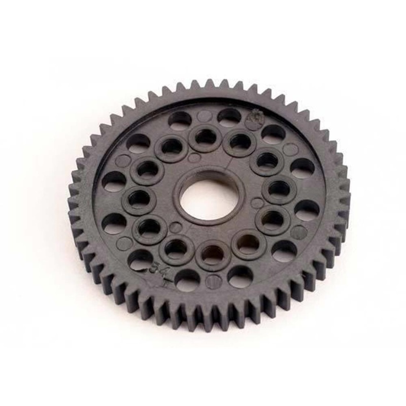 Traxxas 3454 - Spur Gear (54-Tooth) (32-Pitch) W/Bushing