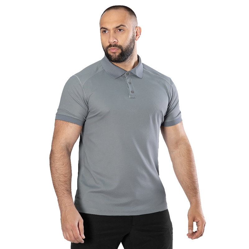 Urban 2.0 CoolPass LT Polo Shirt - Ultimate Comfort and Durability
