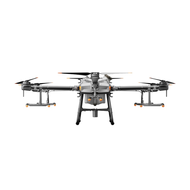 DJI Agras T30 Drone