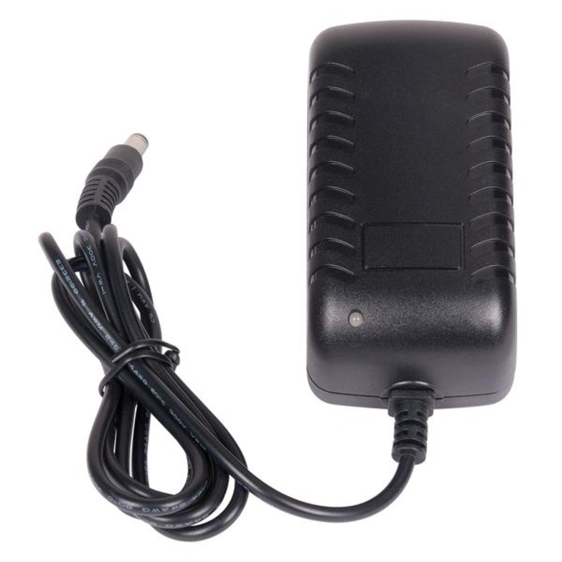 Ikelite Smart Charger for DS161, DS160, DS125 NiMH Battery Packs - USA