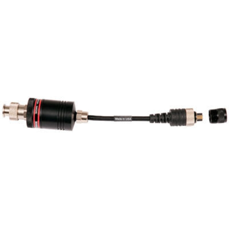 Ikelite TTL Converter for Nikon DSLR with Ikelite Connector (Version 2)