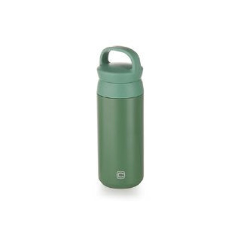 Mint 0.35L Thermal Bottle