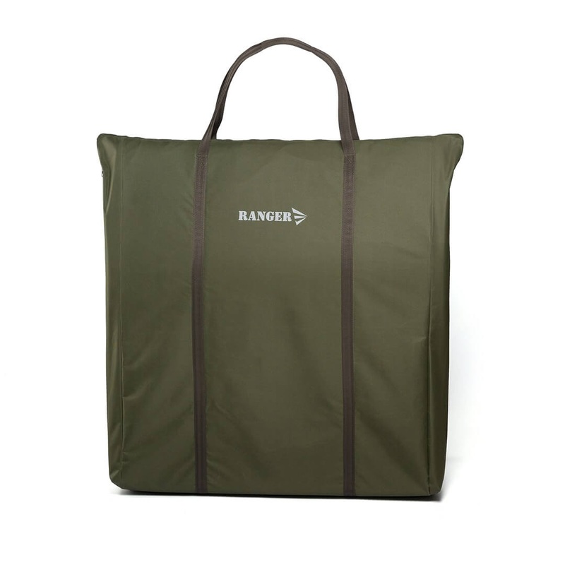 Ranger M Carp Chair Cover