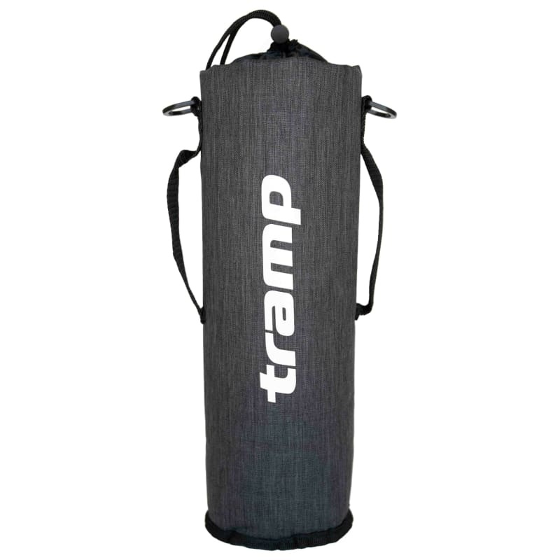 Tramp Olive Thermal Cover for 0.9L Thermos