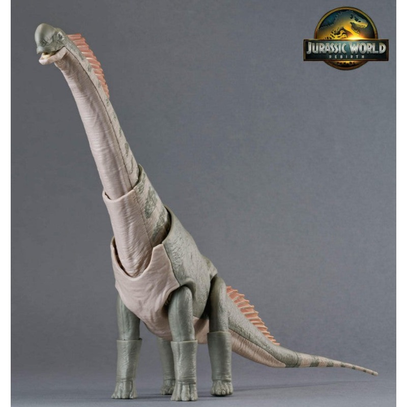 Bandai G5069095 Plannosaurus Jurassic World Titanosaurus