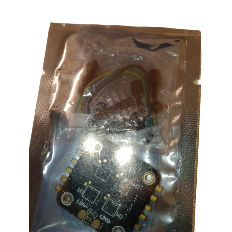 Eachine 4in1 ESC | New