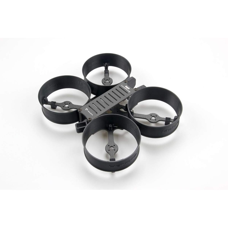 HOLYBRO KOPIS CINEWHOOP FRAME