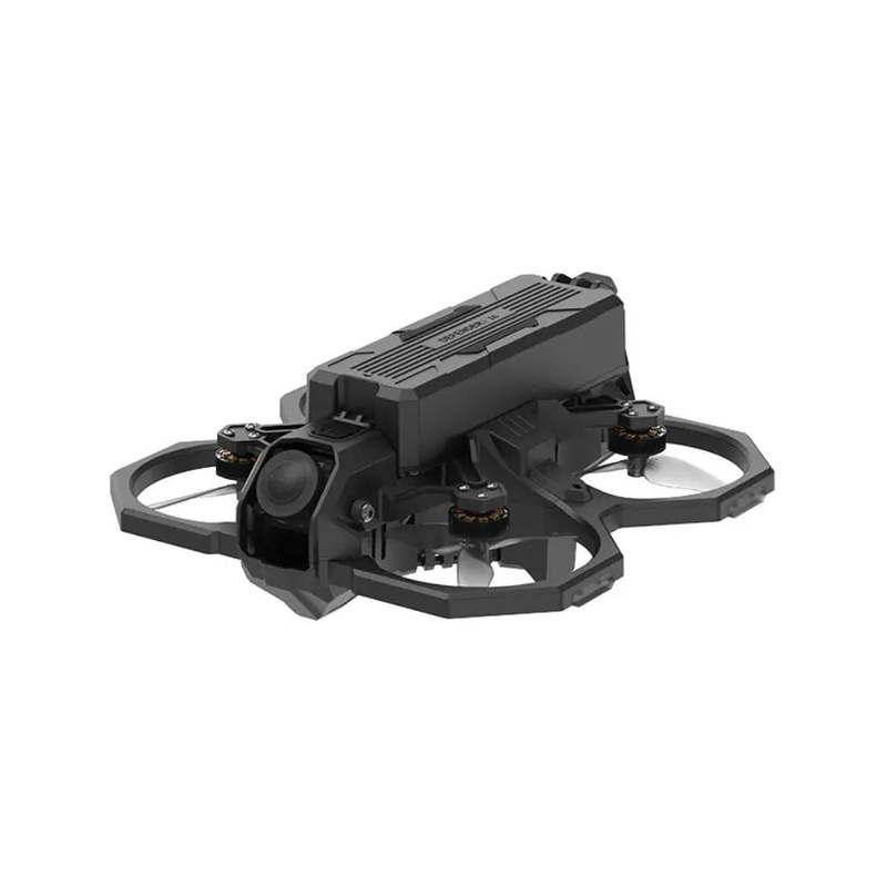 iFlight Defender 16 Sub250 DJI HD O3 CineWhoop Drone