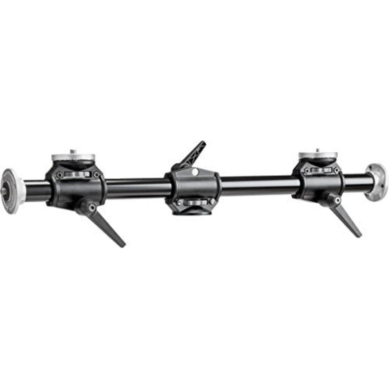 Studio-Assets Cross Arm Assembly for Tripods