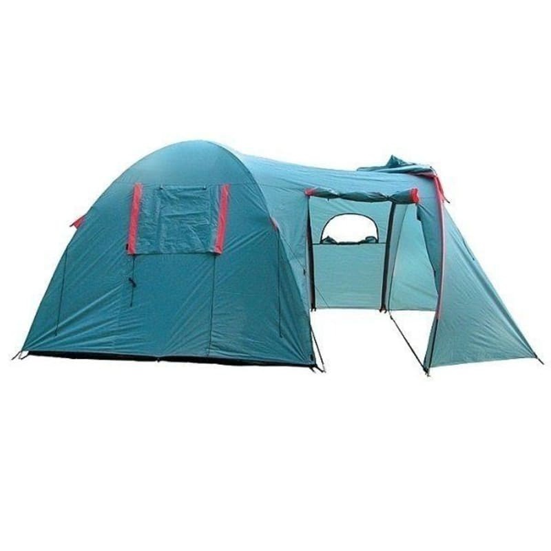 Tramp Anaconda 4 V2 Tent