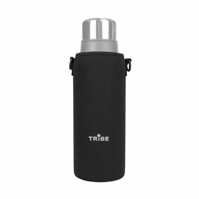 Tribe Neoprene Cover for 1.2L Expedition Thermos
