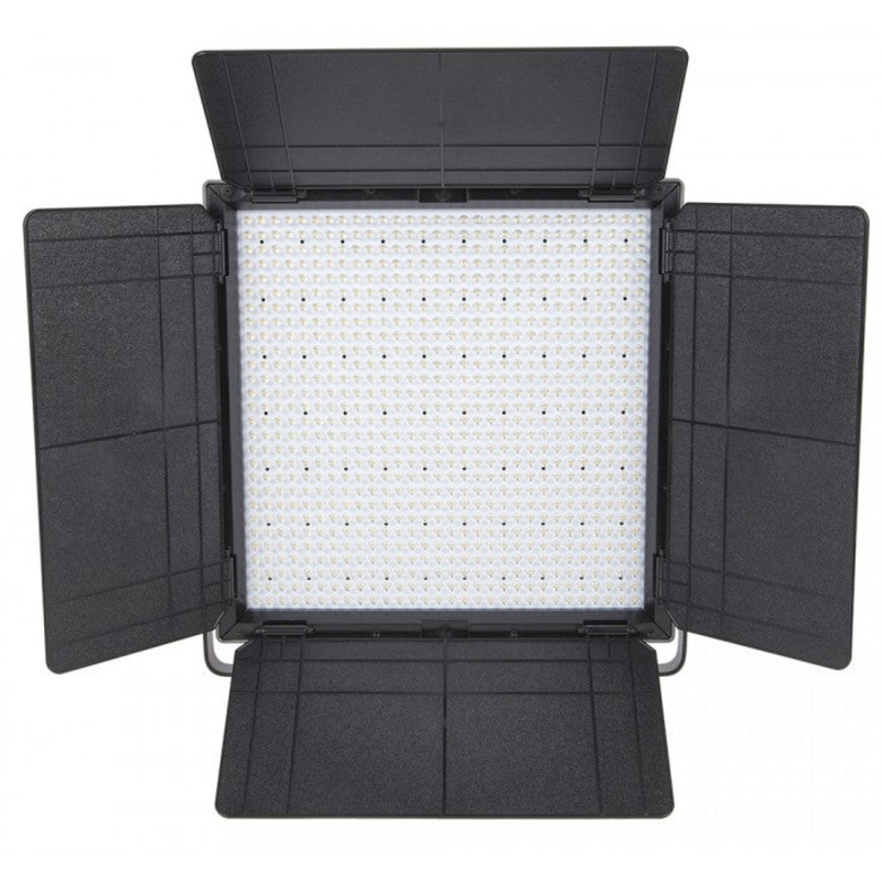VIBESTA Capra-75 Bi-Color LED Panel Light