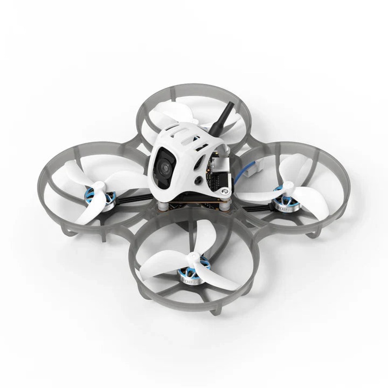 BetaFPV Meteor75 Pro HD (DJI O4 + ELRS 2.4G)