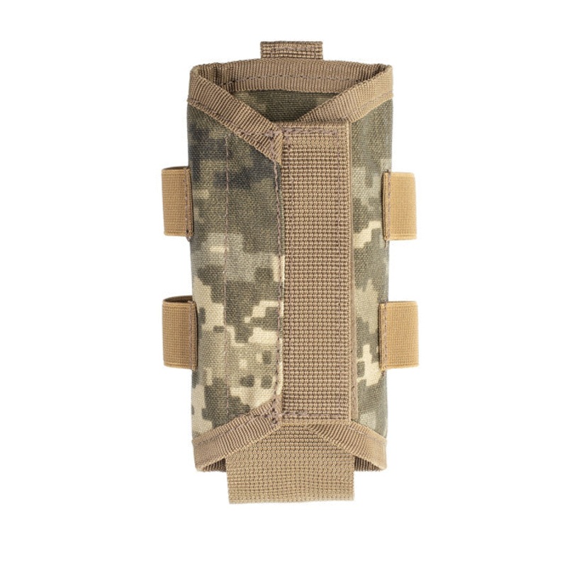 CAT Tourniquet Pouch - Quick Access for Emergencies