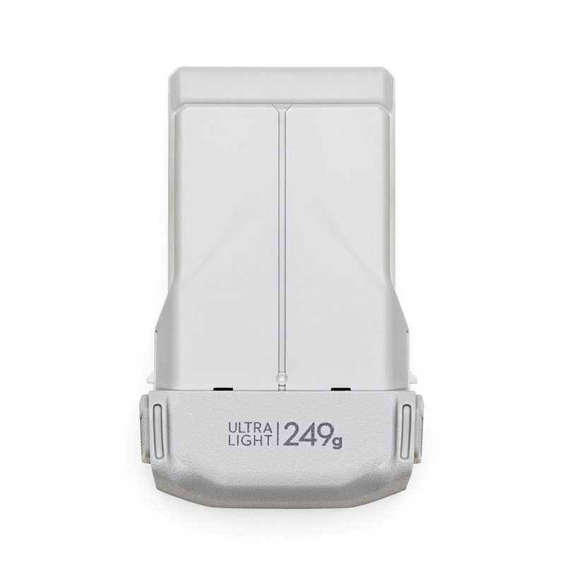 DJI Mini 4 Pro Battery (Approved Used)
