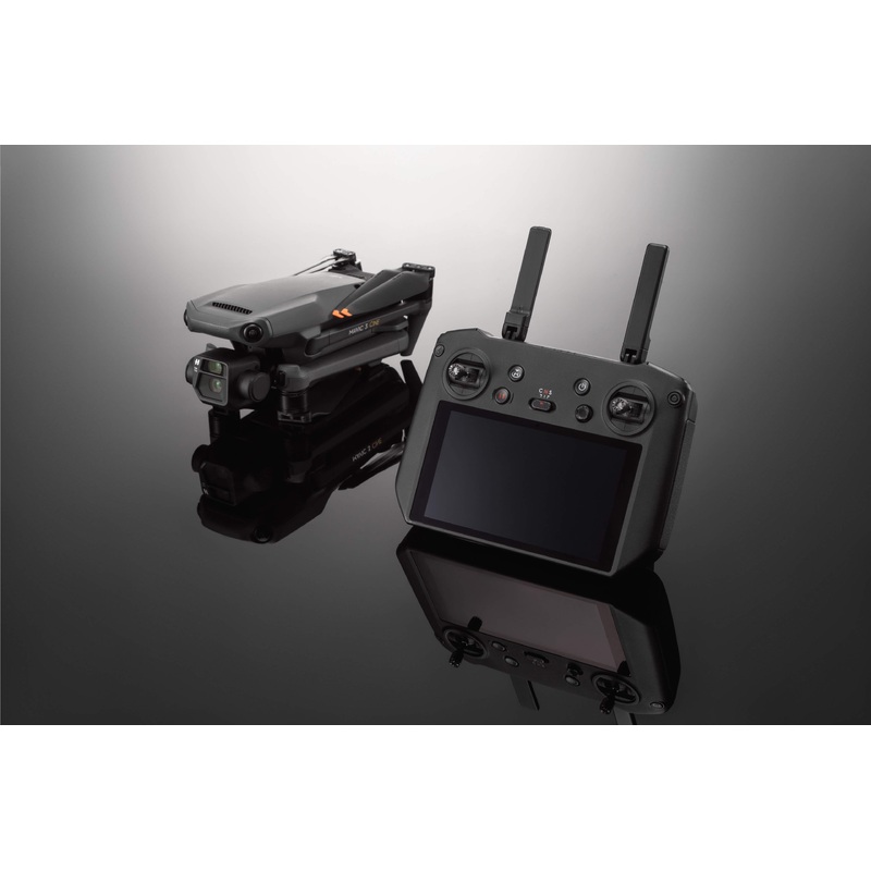 DJI RC Pro Remote Controller