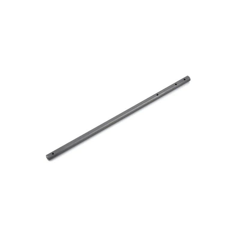 Kyosho KT025 Kart RR Shaft