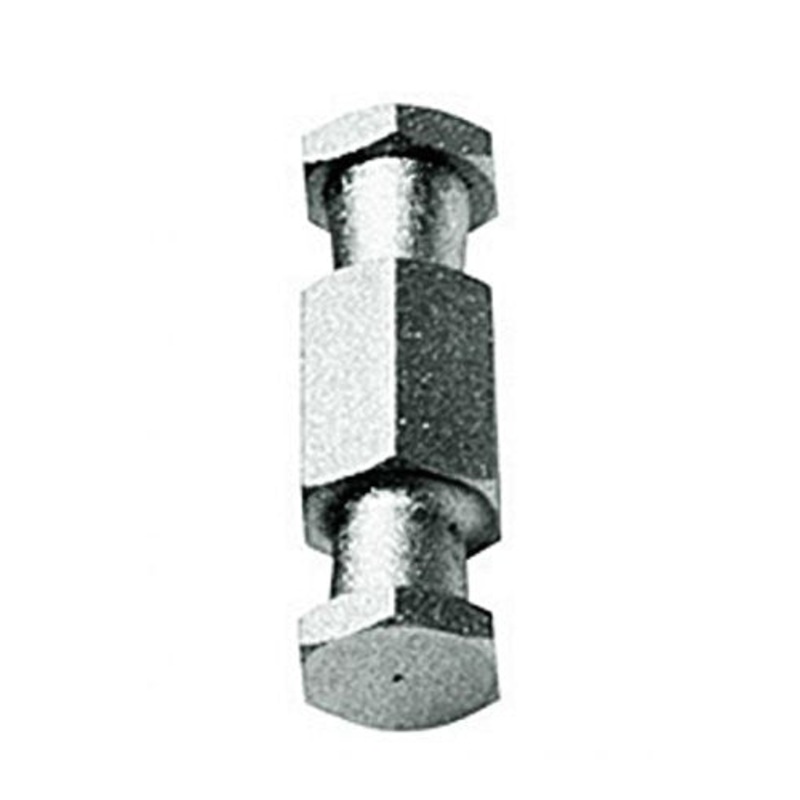 Manfrotto 061 Joining Stud for Super Clamps - Replaces 2913