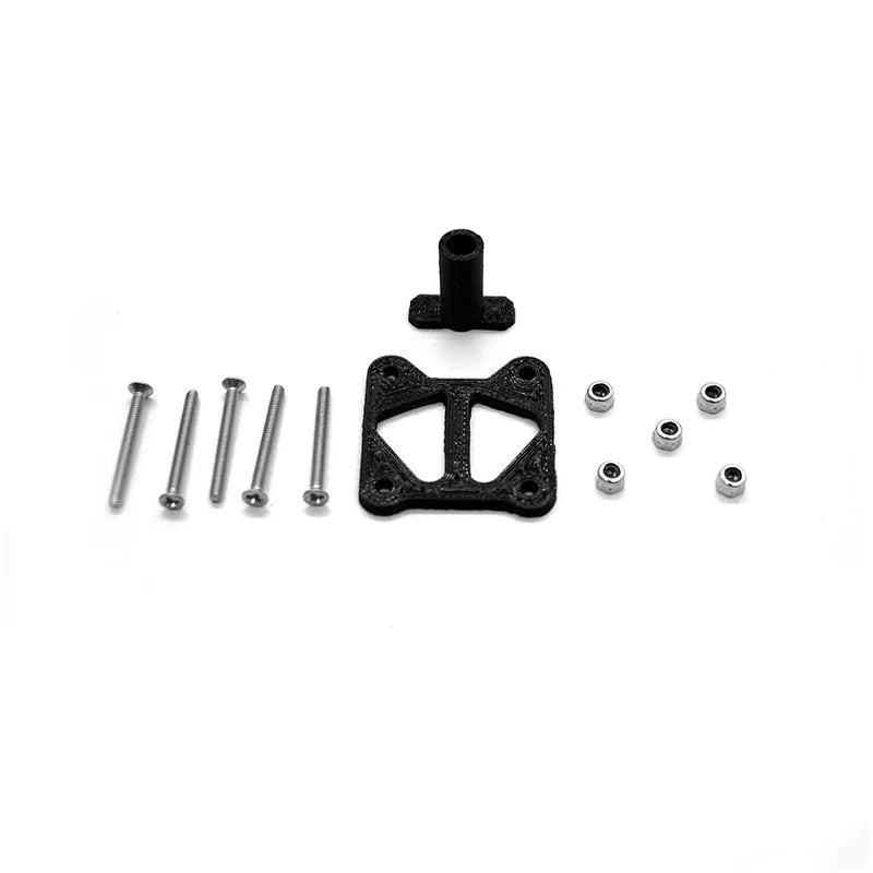 PiratFrames Vista Kit for Hook V2