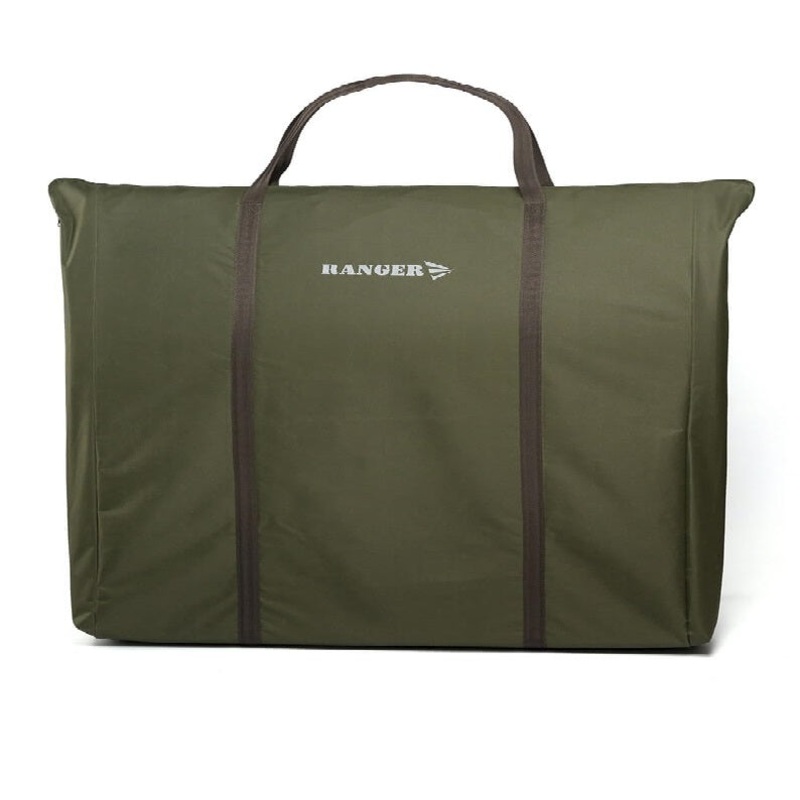 Ranger Lite Table Cover