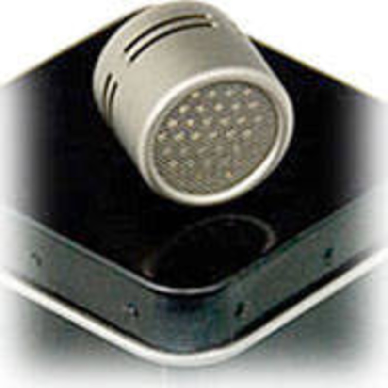 RODE NT45-O Omnidirectional Replacement Capsule for RODE Microphones