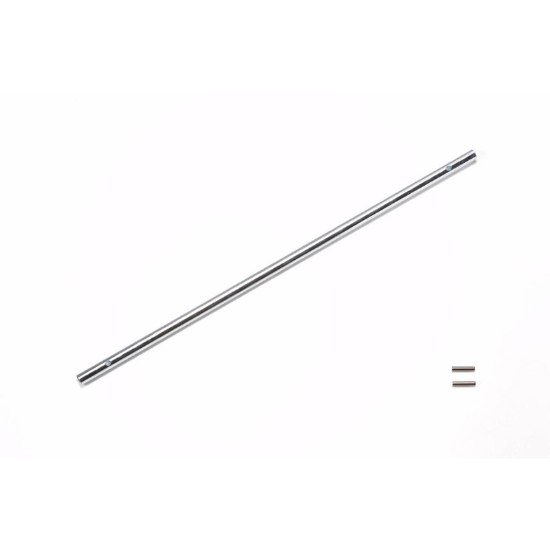 Tamiya 54655 MF-01X BALL L PROP SHAFT