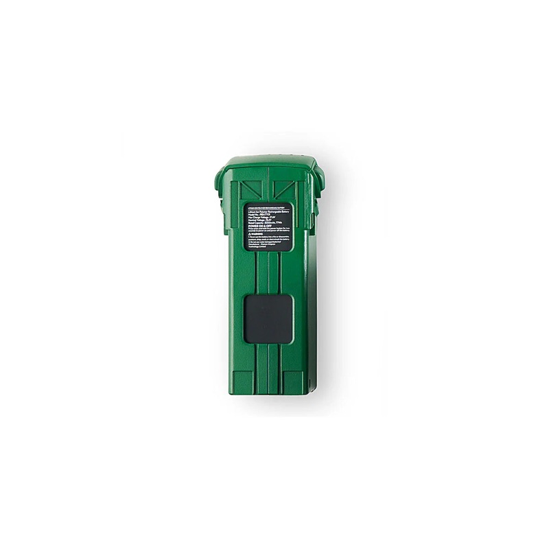 Anzu Robotics Raptor Aircraft Battery
