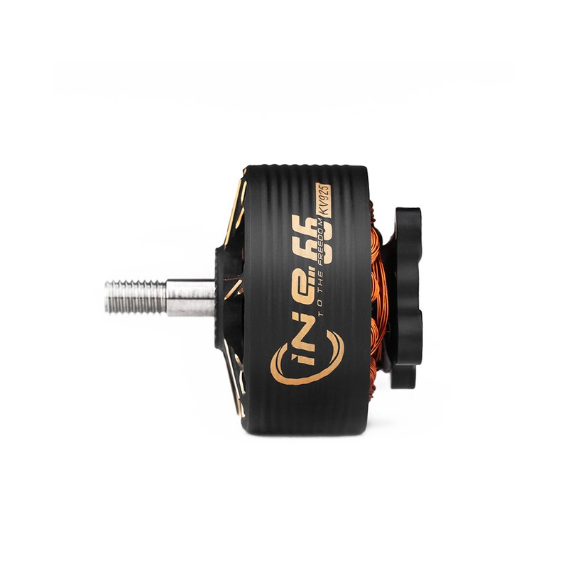 CINE66 2812 Fpv Racing Best Drone Motor 4-6S - 1155KV