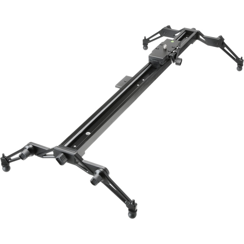 F&V S120A Camera Slider 108060060101