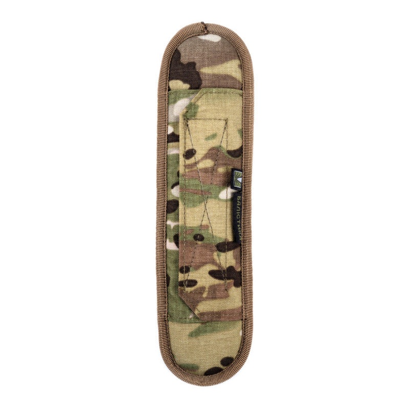 MultiCam Strap Dampener 280mm (Non-Original) - 1 Piece