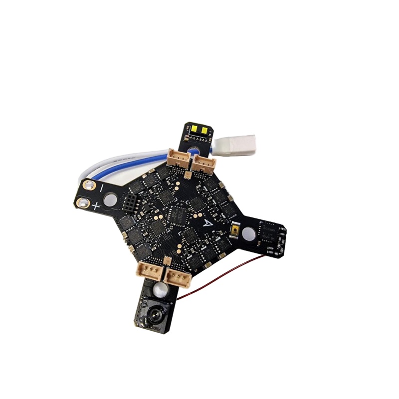 Replacement Flight Controller for Cetus Pro