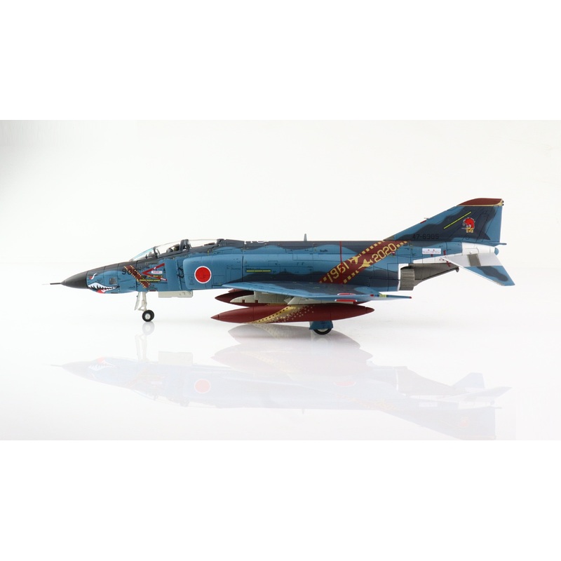 RF-4E Phantom II - 47-6905