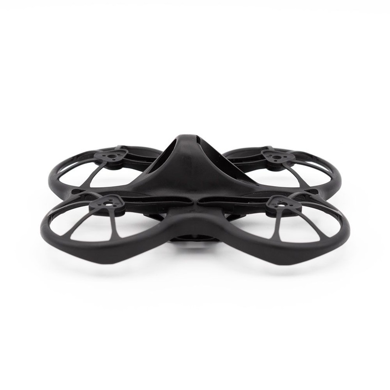 Emax Tinyhawk S Indoor FPV Racing Drone