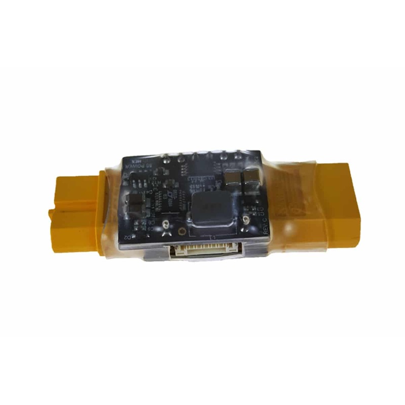 Power Brick Mini