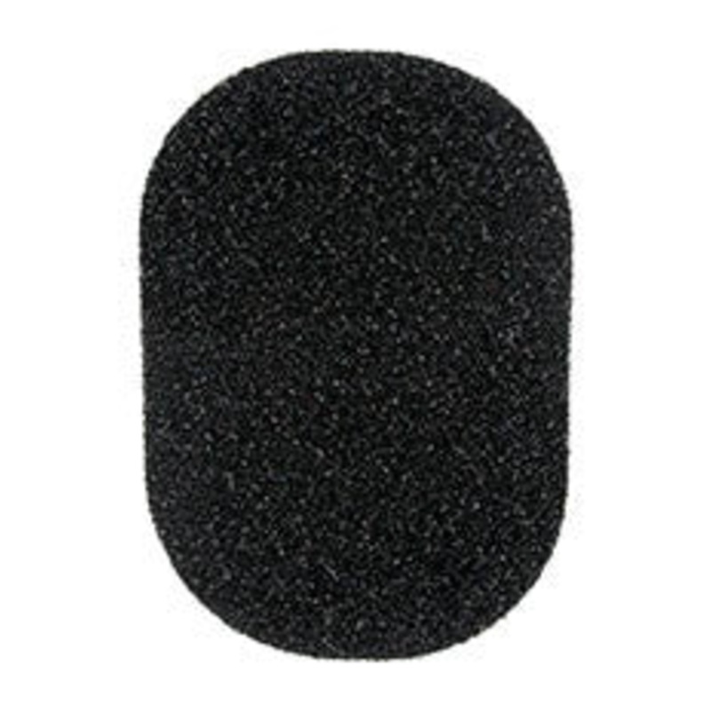 RODE WS2 Pop Filter / Wind Shield
