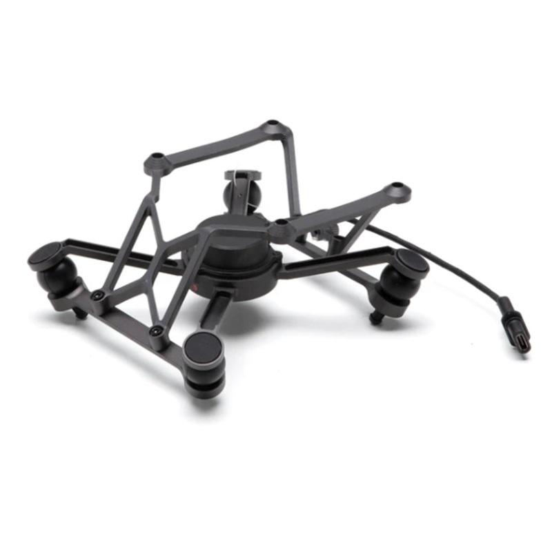 DJI Matrice 300 RTK Upward Gimbal Connector