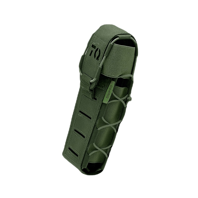 Dnipro Tourniquet Summary, RM03, Khaki