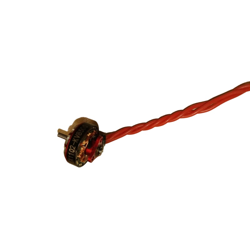 Happymodel ex1102-kv8500 | Fair